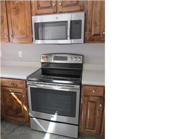 4712 Eldridge Road Hixson, TN 37343 - Photo 4 of 17 Additional Photo