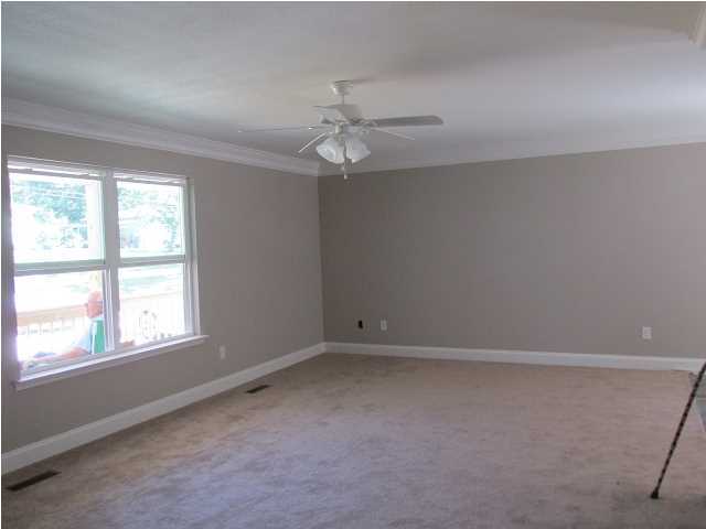 4712 Eldridge Road Hixson, TN 37343 - Photo 5 of 17 Additional Photo