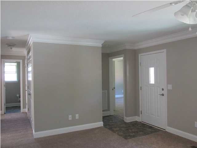 4712 Eldridge Road Hixson, TN 37343 - Photo 6 of 17 Additional Photo