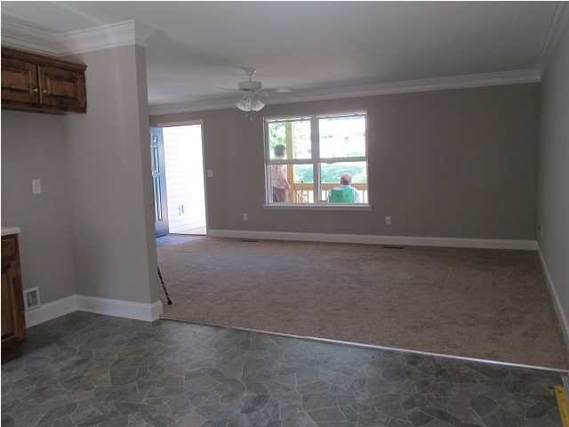 4712 Eldridge Road Hixson, TN 37343 - Photo 7 of 17 Additional Photo