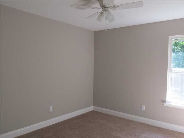 4712 Eldridge Road Hixson, TN 37343 - Photo 8 of 17 Additional Photo