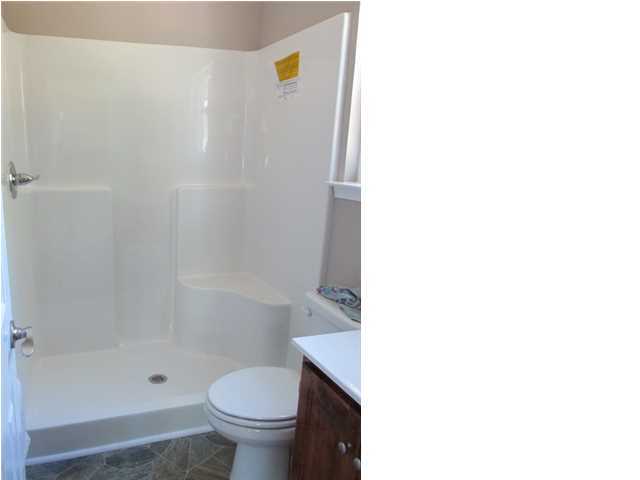 4712 Eldridge Road Hixson, TN 37343 - Photo 10 of 17 Additional Photo