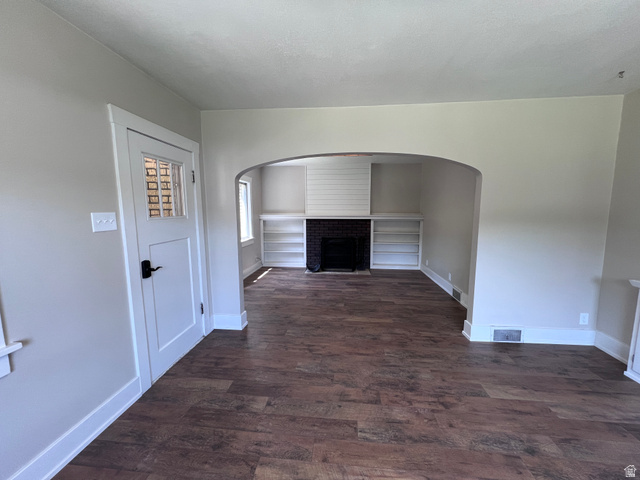 333 West 200 South Logan, UT 84321 - Photo 14 of 24