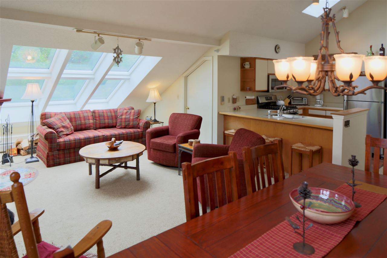 46 Fowler Road, Unit O301 Ludlow, VT 05149 - Photo 2 of 21 Gallery Image 2