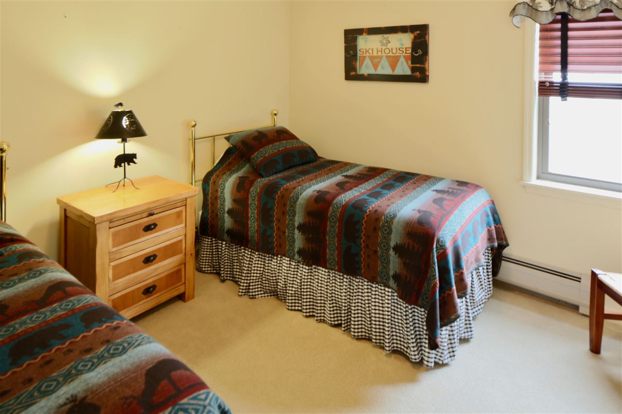 46 Fowler Road, Unit O301 Ludlow, VT 05149 - Photo 11 of 21 Gallery Image 11