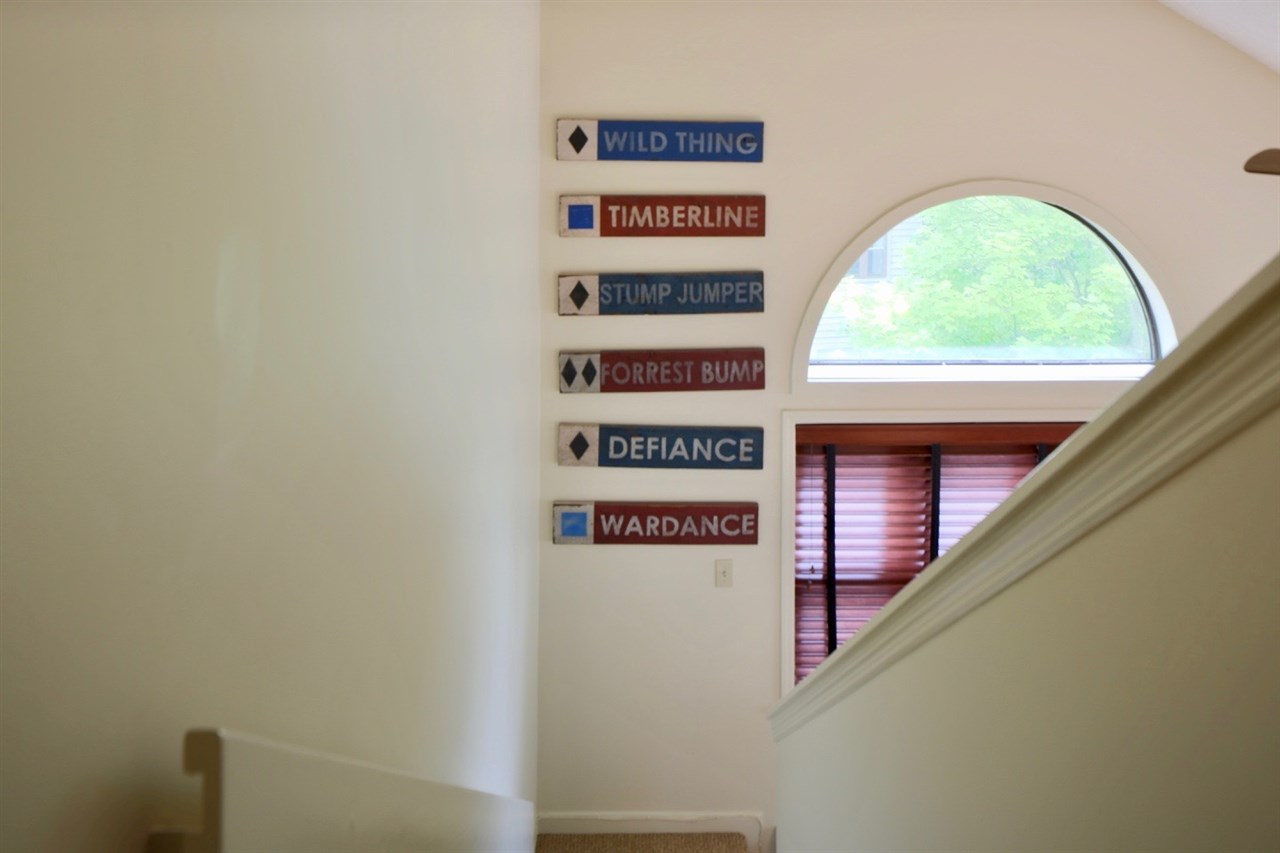 46 Fowler Road, Unit O301 Ludlow, VT 05149 - Photo 12 of 21 Gallery Image 12