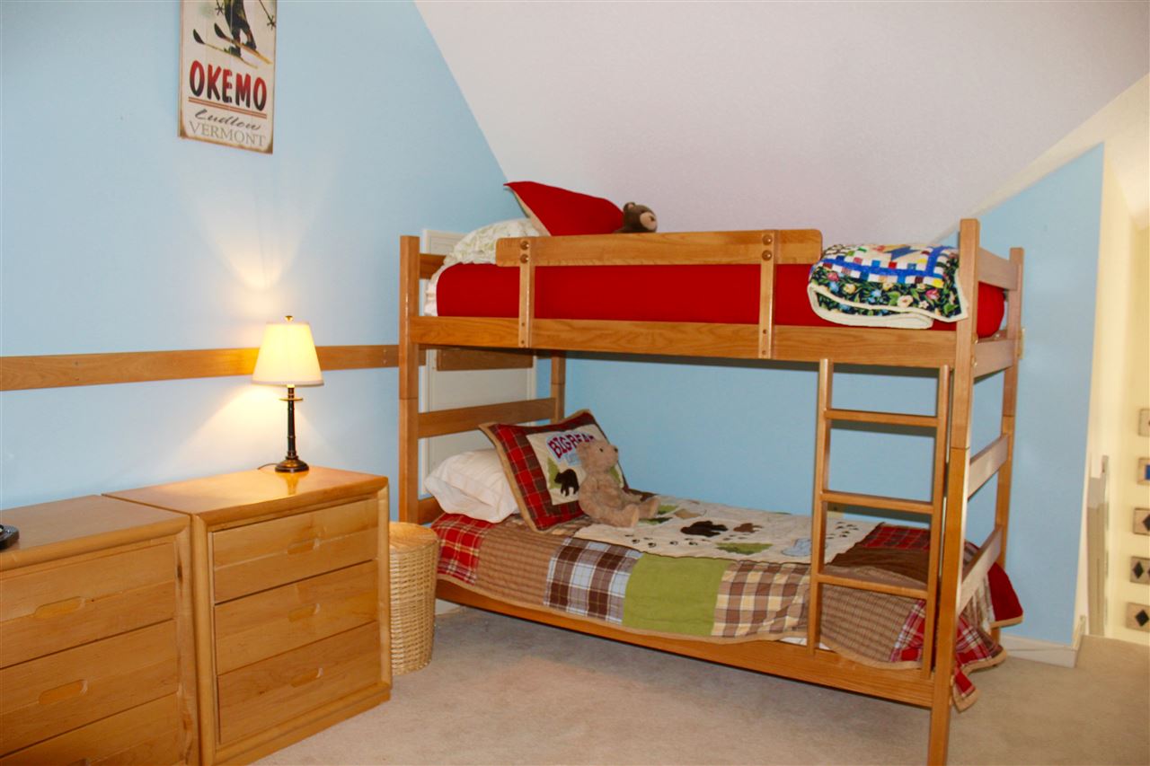 46 Fowler Road, Unit O301 Ludlow, VT 05149 - Photo 14 of 21 Gallery Image 14