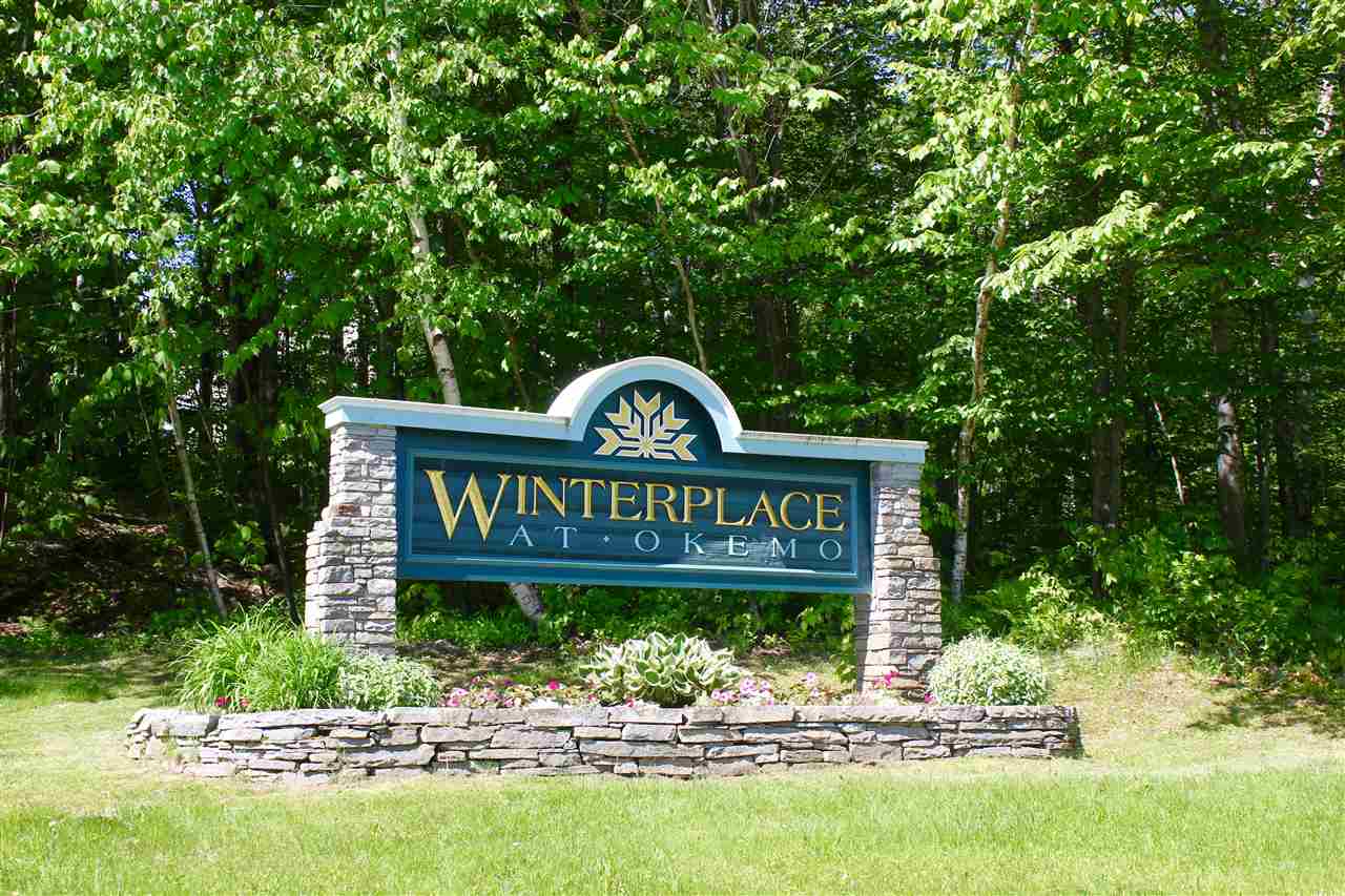46 Fowler Road, Unit O301 Ludlow, VT 05149 - Photo 16 of 21 Gallery Image 16