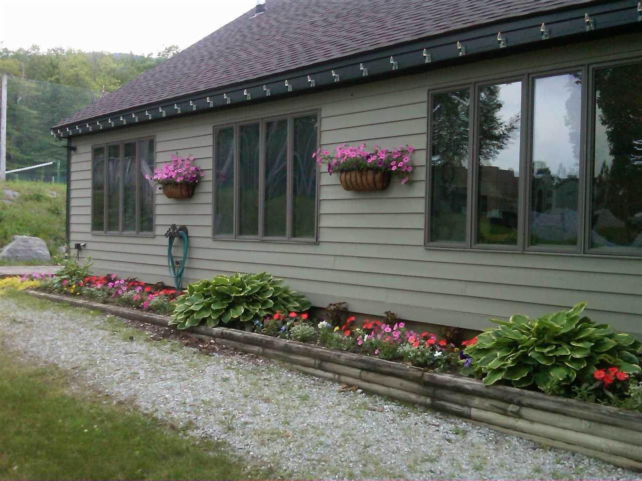 46 Fowler Road, Unit O301 Ludlow, VT 05149 - Photo 17 of 21 Gallery Image 17