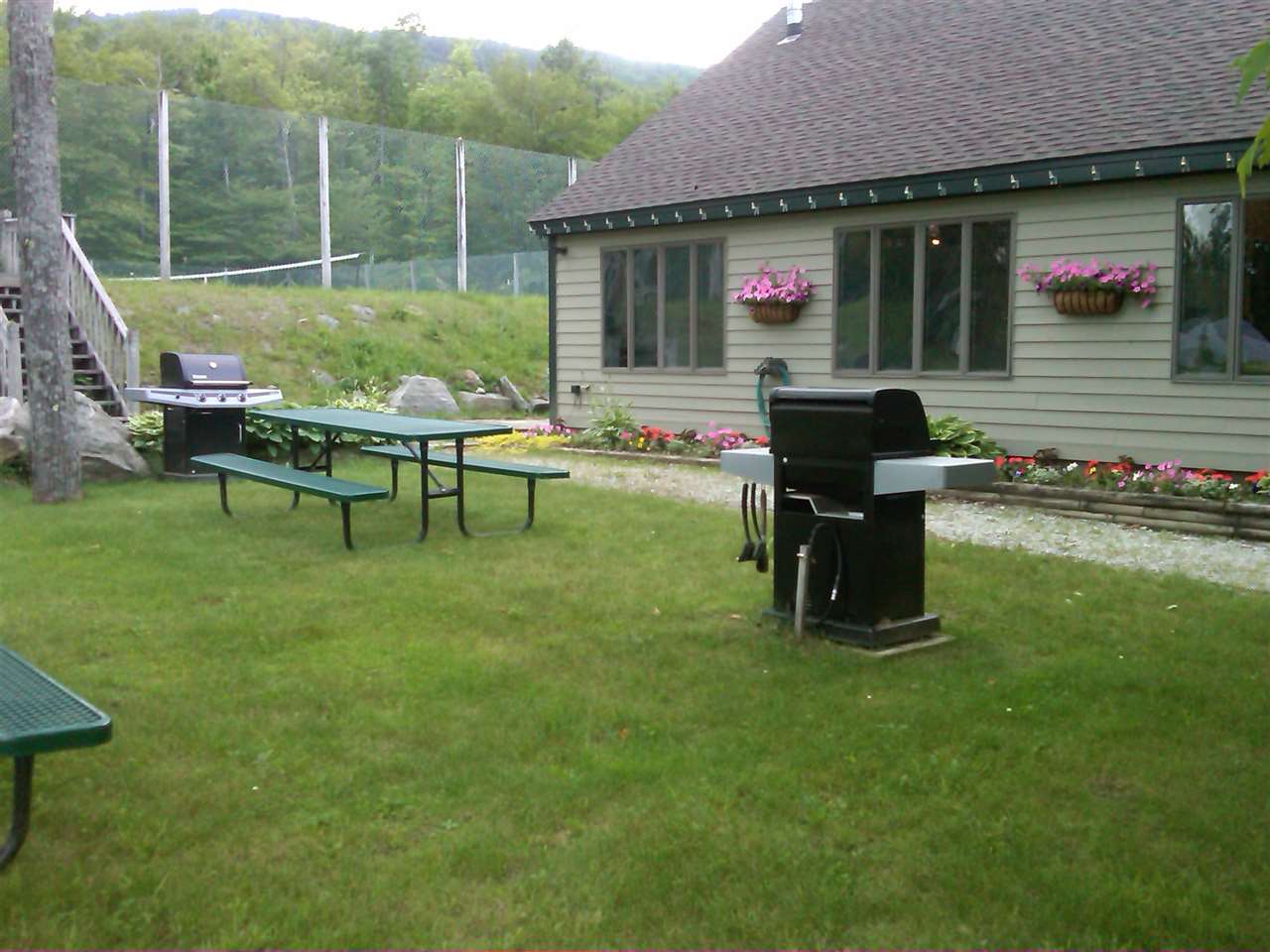 46 Fowler Road, Unit O301 Ludlow, VT 05149 - Photo 18 of 21 Gallery Image 18