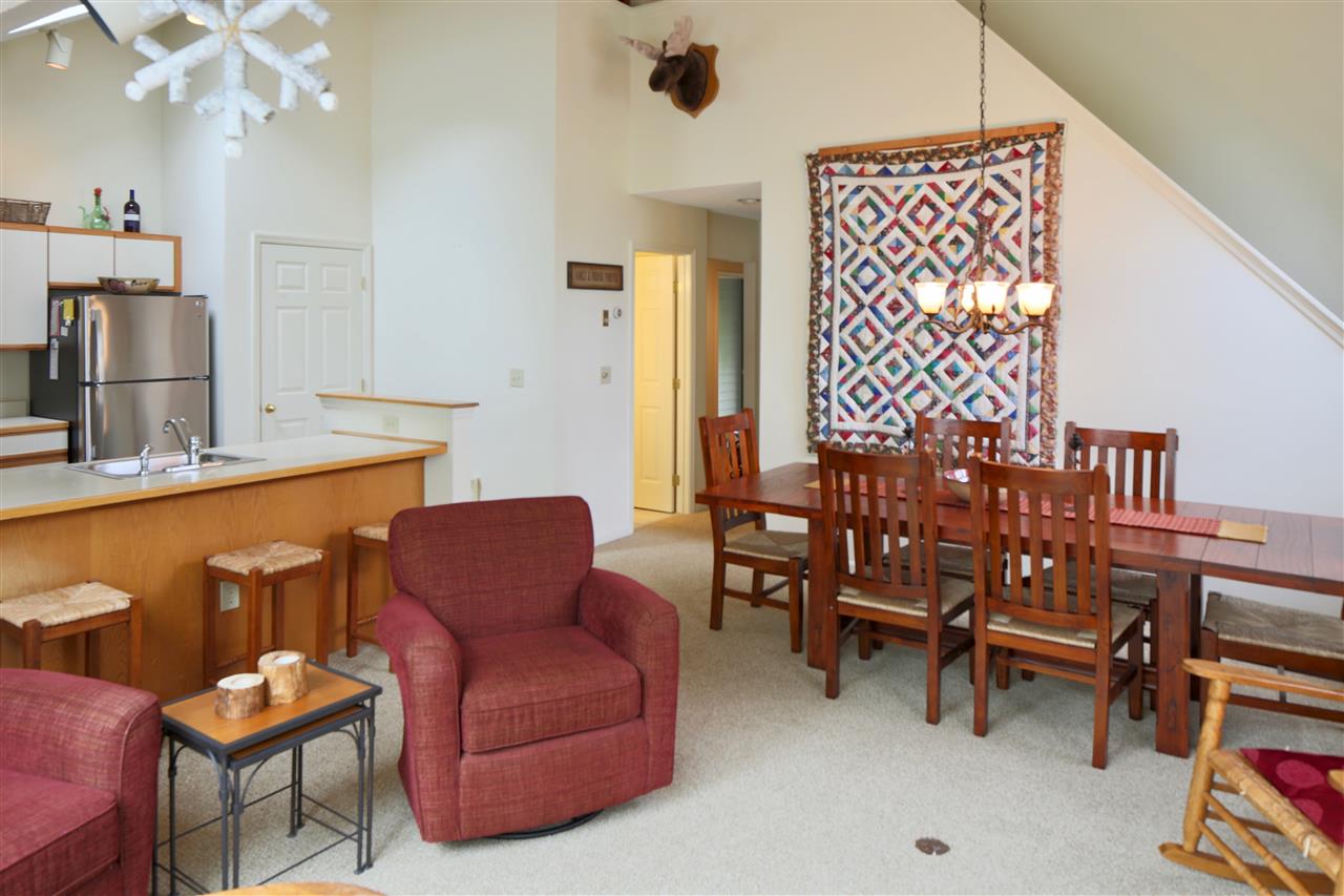 46 Fowler Road, Unit O301 Ludlow, VT 05149 - Photo 3 of 21 Gallery Image 3