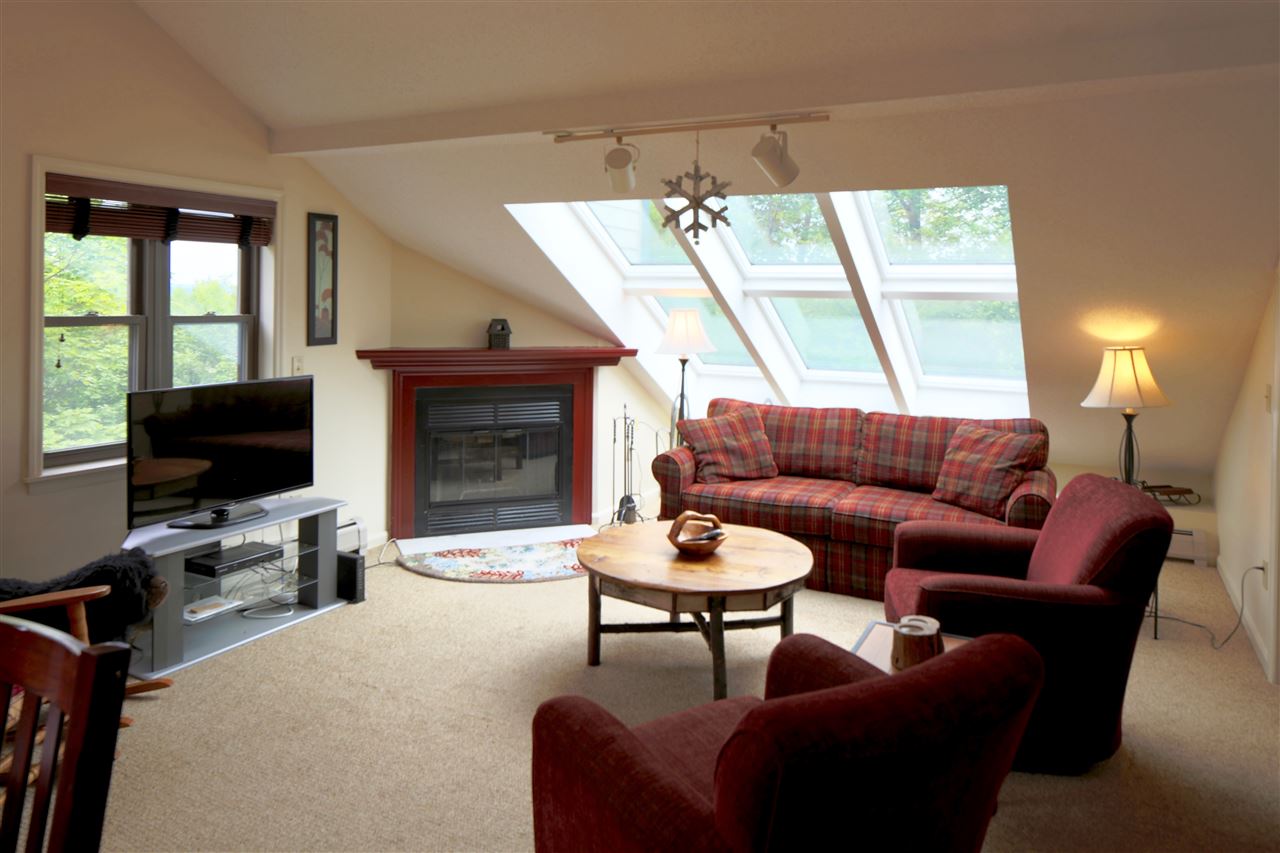 46 Fowler Road, Unit O301 Ludlow, VT 05149 - Photo 5 of 21 Gallery Image 5