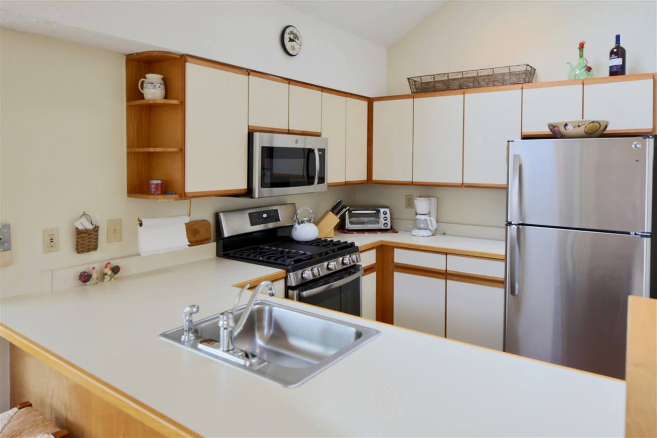 46 Fowler Road, Unit O301 Ludlow, VT 05149 - Photo 6 of 21 Gallery Image 6