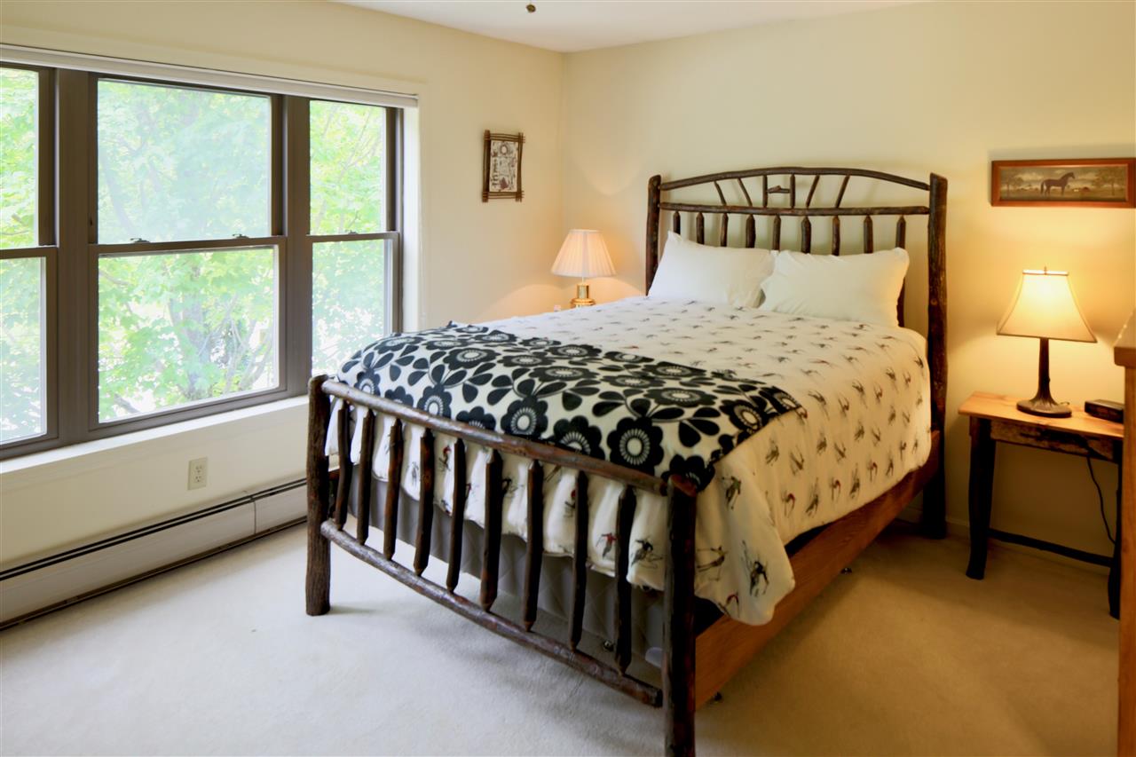 46 Fowler Road, Unit O301 Ludlow, VT 05149 - Photo 9 of 21 Gallery Image 9
