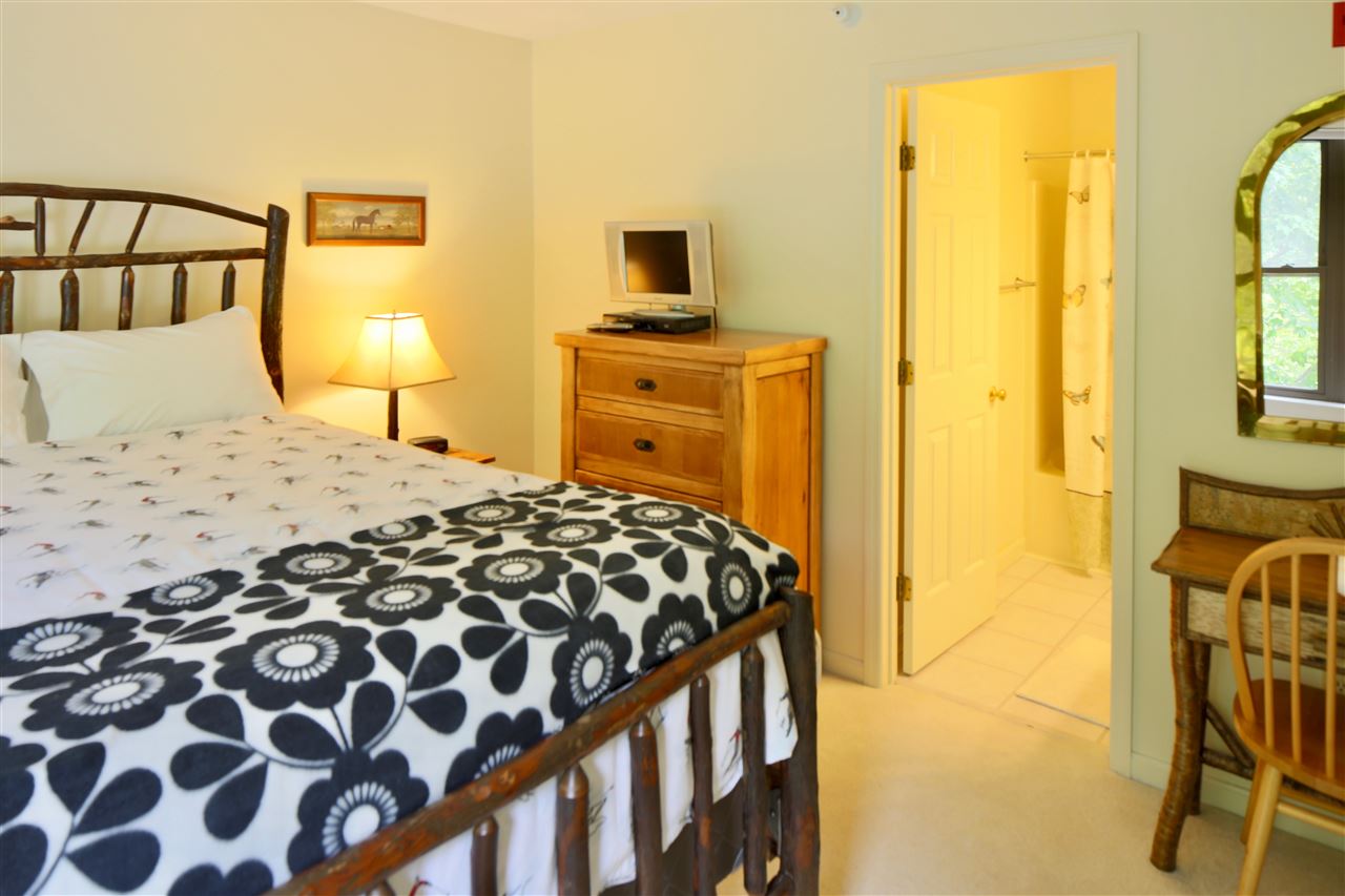 46 Fowler Road, Unit O301 Ludlow, VT 05149 - Photo 10 of 21 Gallery Image 10