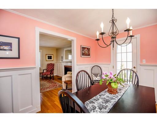 15 Fernwood Road Boston, MA 02132 - Photo 13 of 30 Gallery Image 13
