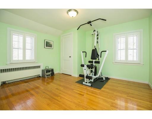 15 Fernwood Road Boston, MA 02132 - Photo 21 of 30 Gallery Image 21