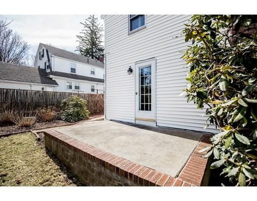 15 Fernwood Road Boston, MA 02132 - Photo 27 of 30 Gallery Image 27