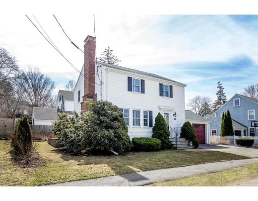 15 Fernwood Road Boston, MA 02132 - Photo 3 of 30 Gallery Image 3
