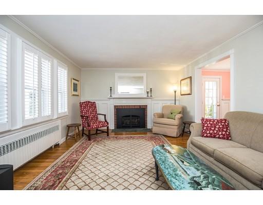 15 Fernwood Road Boston, MA 02132 - Photo 6 of 30 Gallery Image 6
