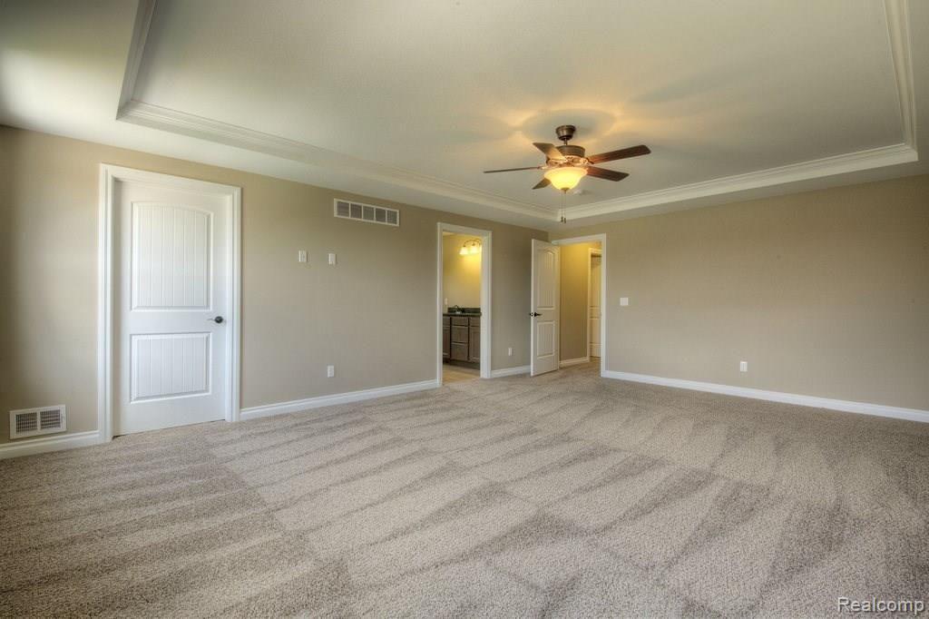 Lot 5 Walnut View Drive Howell, MI 48843 - Photo 14 of 16