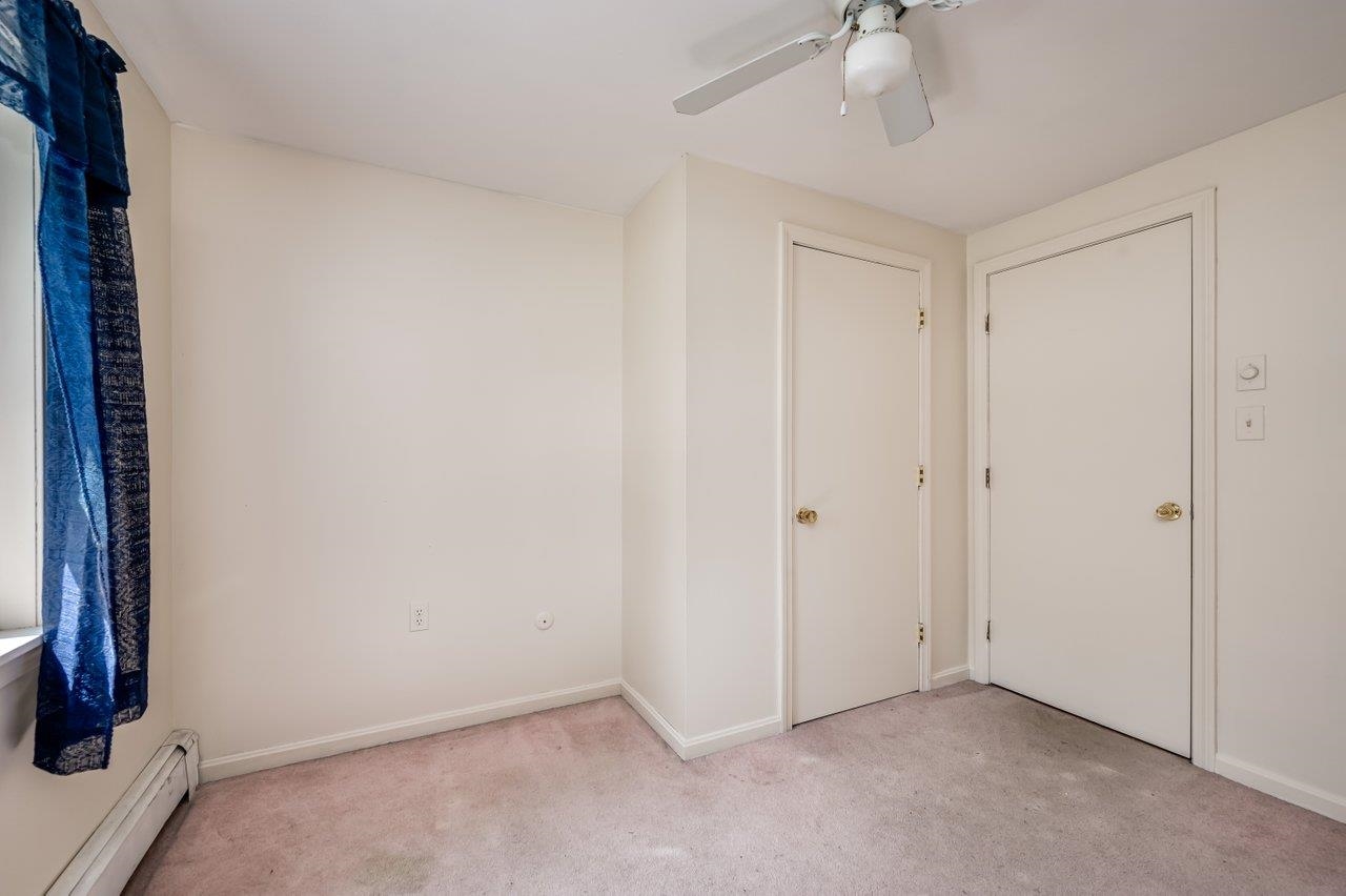 21 Rochester Avenue Rochester, NH 03867 - Photo 11 of 20 Gallery Image 11