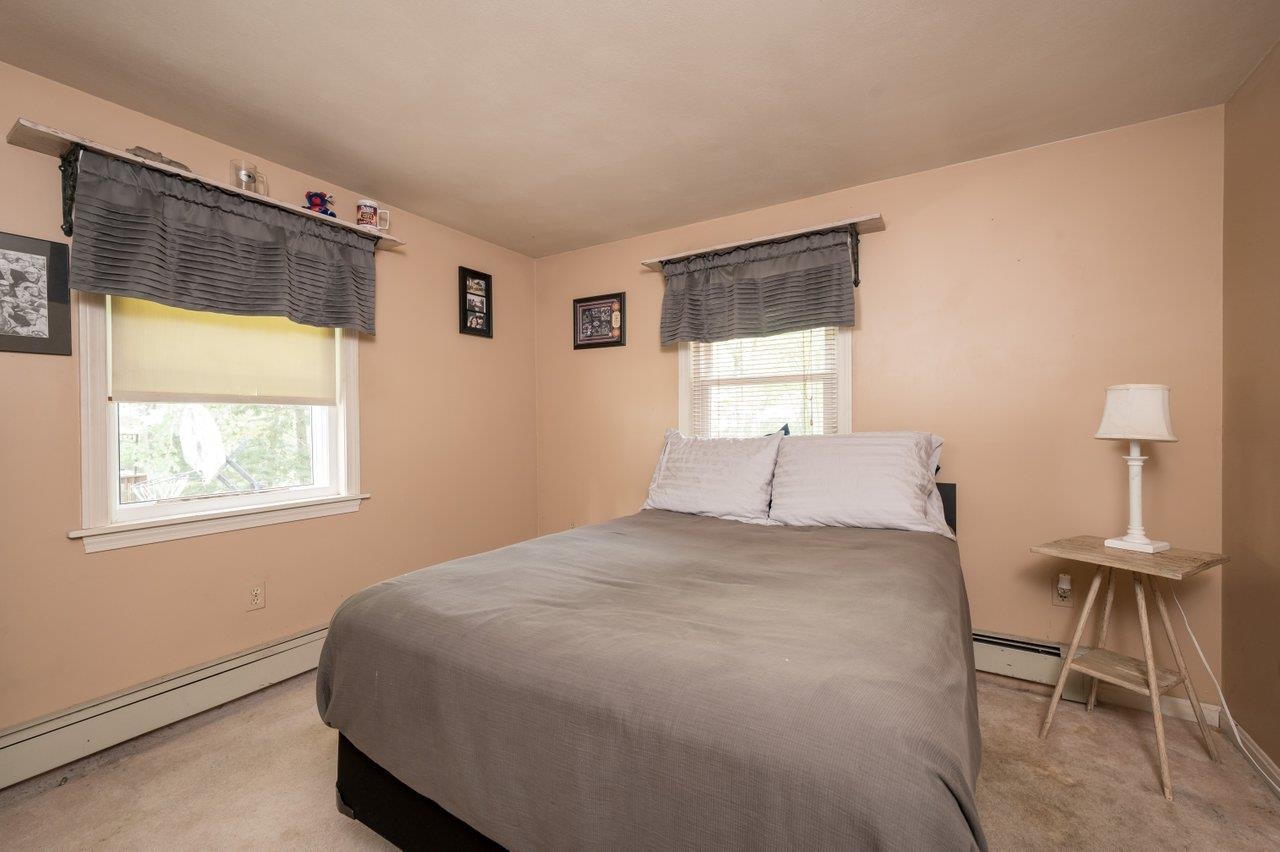 21 Rochester Avenue Rochester, NH 03867 - Photo 13 of 20 Gallery Image 13