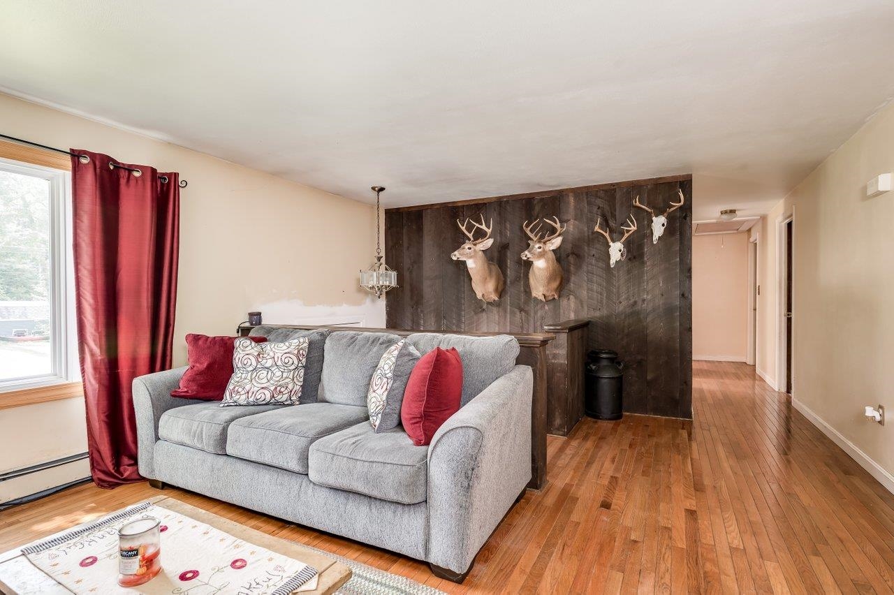 21 Rochester Avenue Rochester, NH 03867 - Photo 6 of 20 Gallery Image 6