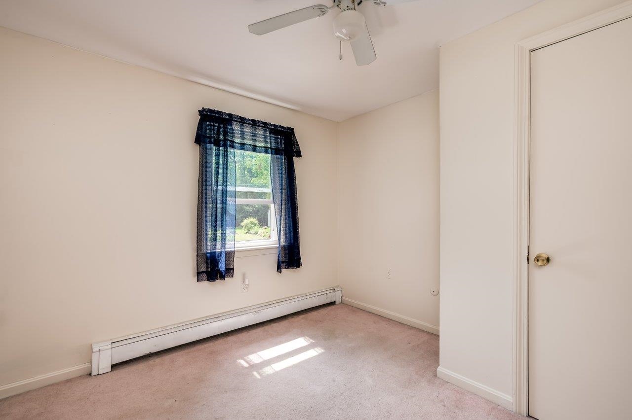 21 Rochester Avenue Rochester, NH 03867 - Photo 10 of 20 Gallery Image 10