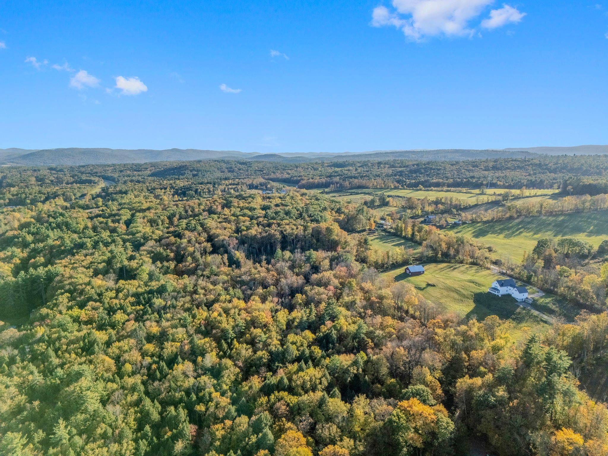 1056 Pine Banks Road Westminster, VT 05346 - Photo 8 of 13