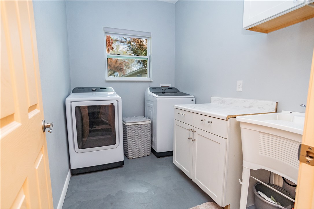 922 Clearmont Street Sebastian, FL 32958 - Photo 14 of 34
