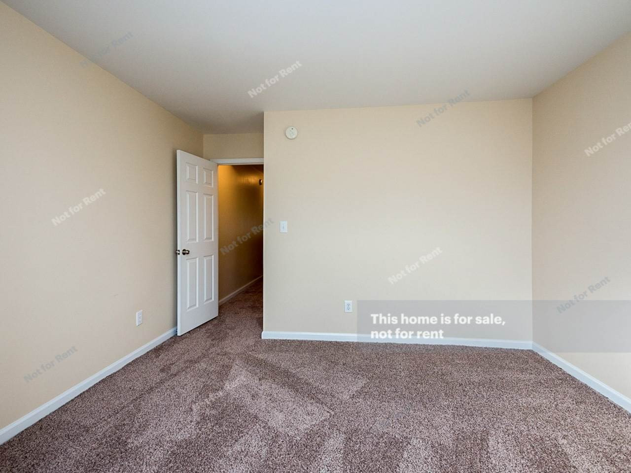 2232 Persimmon Ridge Drive Raleigh, NC 27604 - Photo 16 of 22 Photo 16