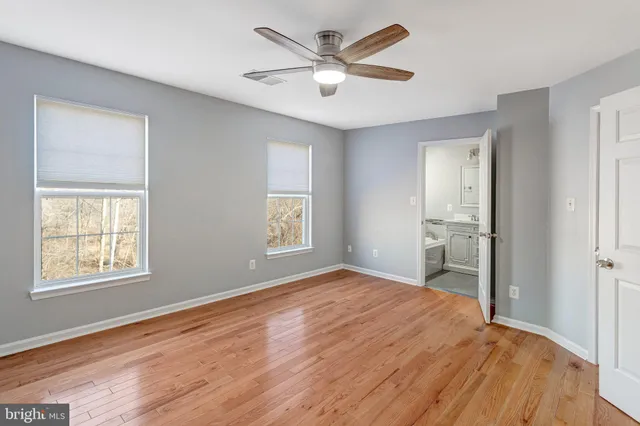 $3,425 | 2594 Sylvan Moor Lane, Woodbridge, VA 22191