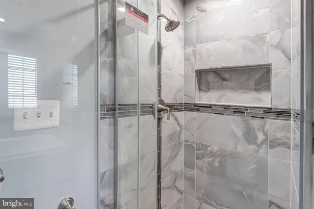 $3,425 | 2594 Sylvan Moor Lane, Woodbridge, VA 22191