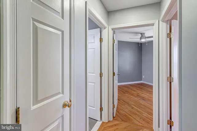 $3,425 | 2594 Sylvan Moor Lane, Woodbridge, VA 22191