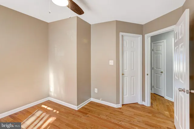 $3,425 | 2594 Sylvan Moor Lane, Woodbridge, VA 22191