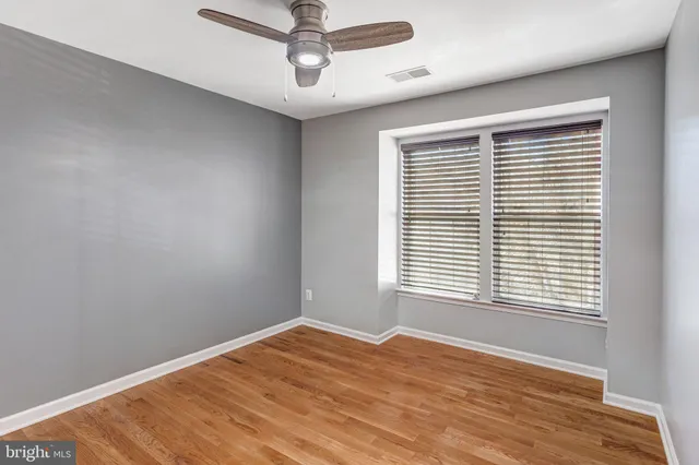 $3,425 | 2594 Sylvan Moor Lane, Woodbridge, VA 22191