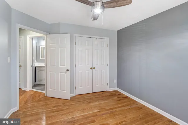 $3,425 | 2594 Sylvan Moor Lane, Woodbridge, VA 22191