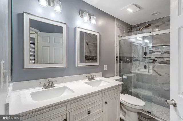 $3,425 | 2594 Sylvan Moor Lane, Woodbridge, VA 22191