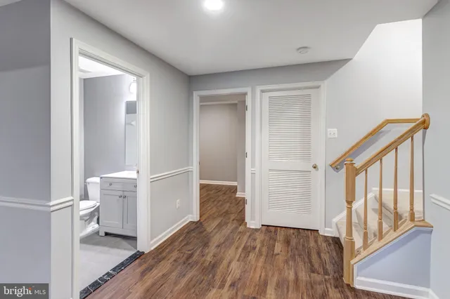 $3,425 | 2594 Sylvan Moor Lane, Woodbridge, VA 22191