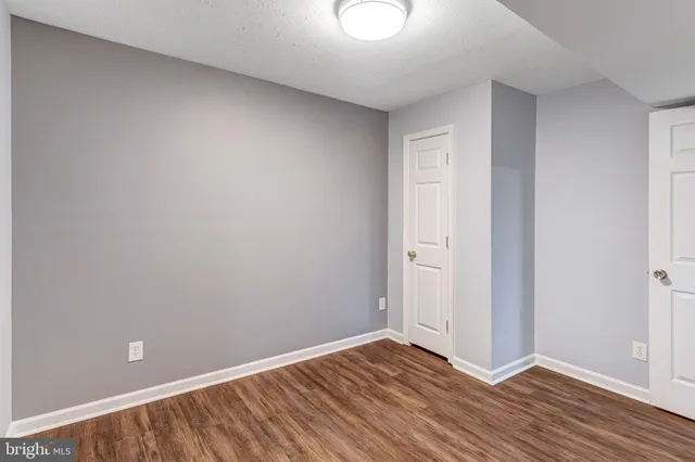 $3,425 | 2594 Sylvan Moor Lane, Woodbridge, VA 22191