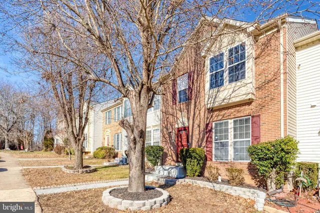 $3,425 | 2594 Sylvan Moor Lane, Woodbridge, VA 22191