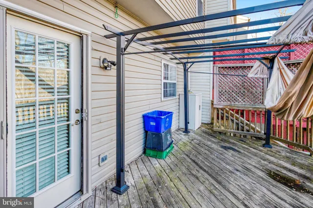 $3,425 | 2594 Sylvan Moor Lane, Woodbridge, VA 22191