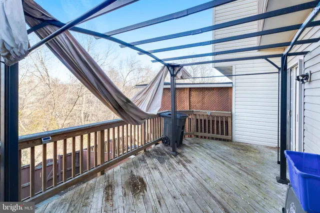 $3,425 | 2594 Sylvan Moor Lane, Woodbridge, VA 22191