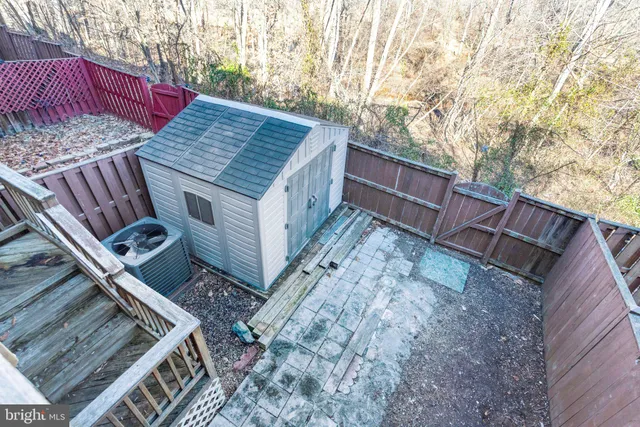 $3,425 | 2594 Sylvan Moor Lane, Woodbridge, VA 22191