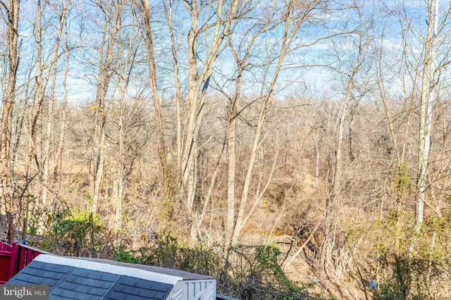 $3,425 | 2594 Sylvan Moor Lane, Woodbridge, VA 22191