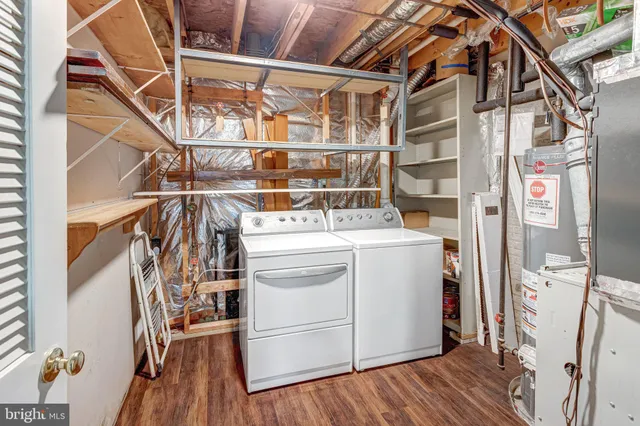 $3,425 | 2594 Sylvan Moor Lane, Woodbridge, VA 22191