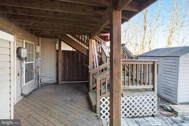 $3,425 | 2594 Sylvan Moor Lane, Woodbridge, VA 22191