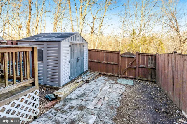 $3,425 | 2594 Sylvan Moor Lane, Woodbridge, VA 22191