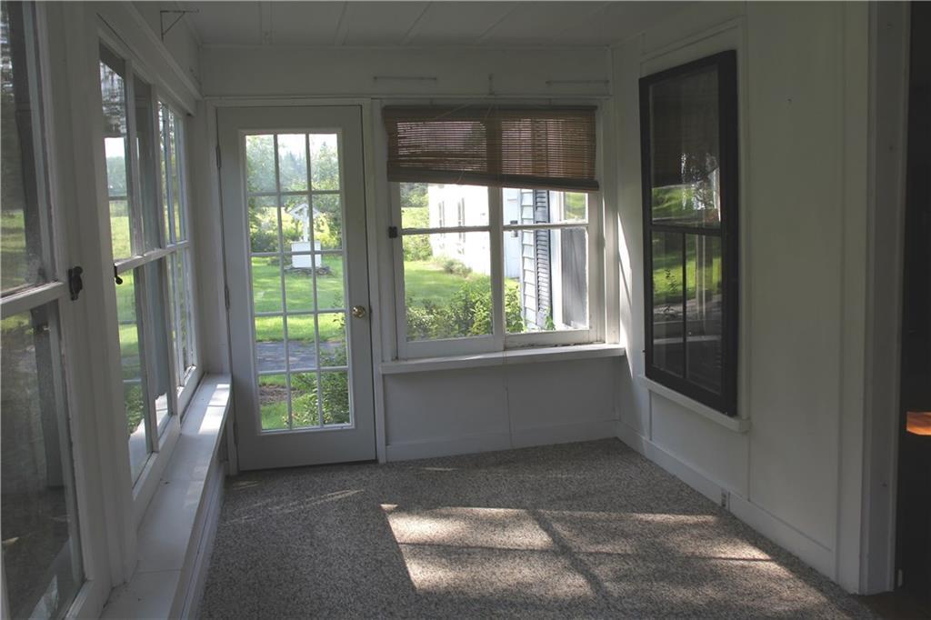 650 Beckwith Road Cornville, ME 04976 - Photo 15 of 27 Additional Photo